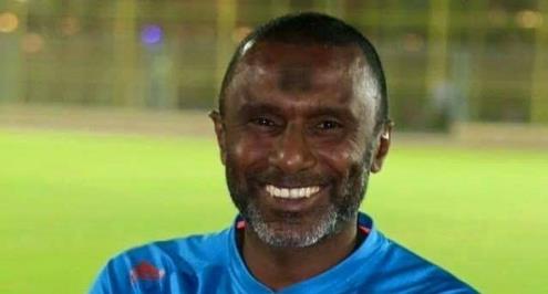 الكاس يتحدث ليلا كورة عن خطوته التدريبية المقبلة.. وأداء المنتخب مع إيهاب جلال